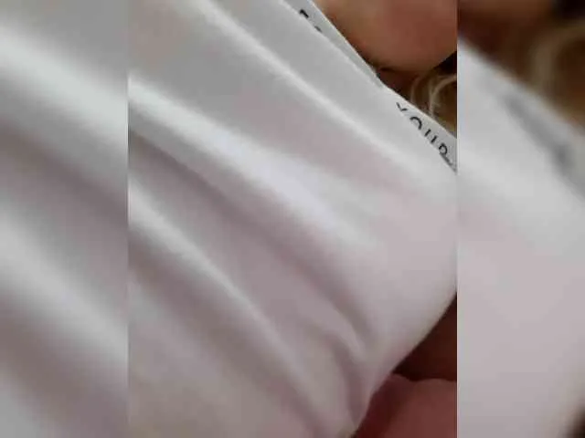 _LittleSammy
