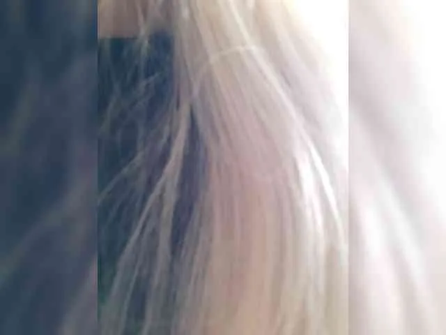 _LittleSammy