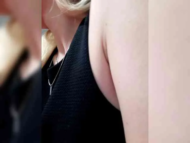 _LittleSammy