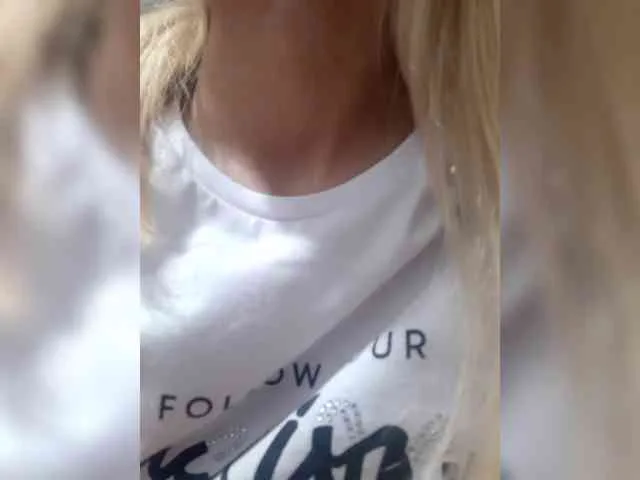 _LittleSammy