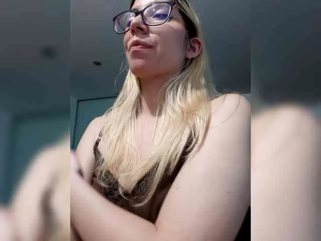 _LittleSammy