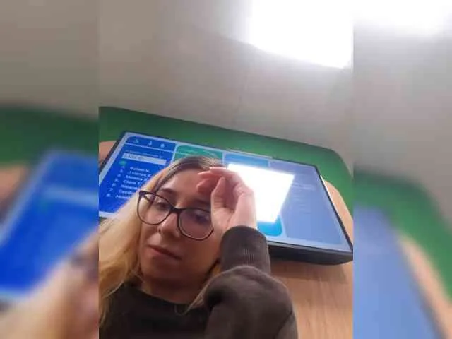 _LittleSammy