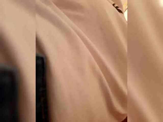 _LittleSammy