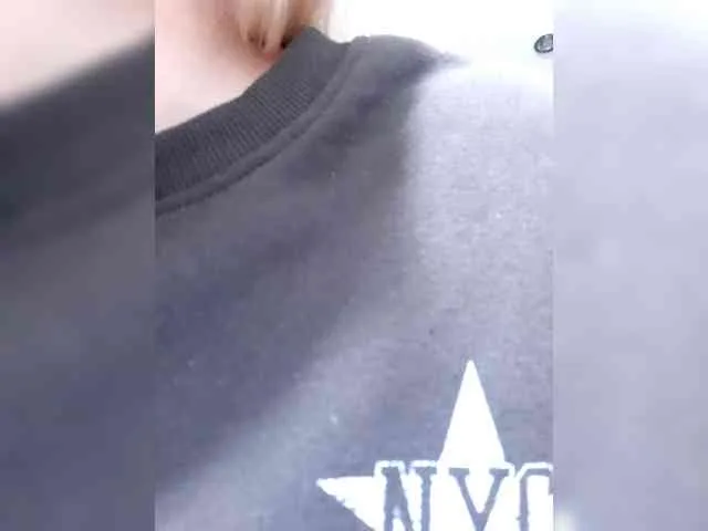 _LittleSammy