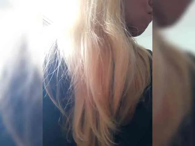 _LittleSammy