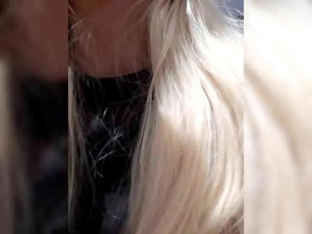 _LittleSammy