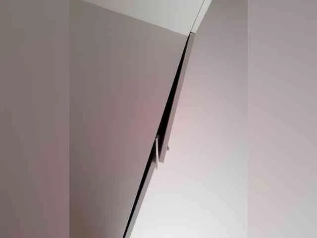 _LittleSammy