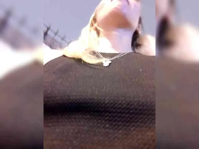 _LittleSammy