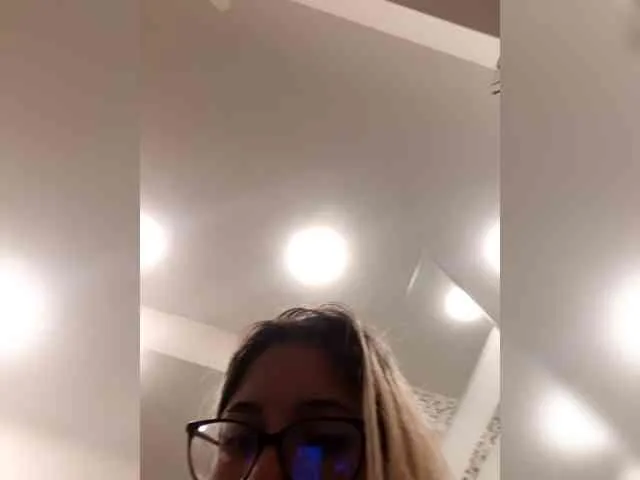 _LittleSammy