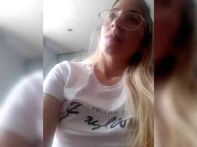 _LittleSammy