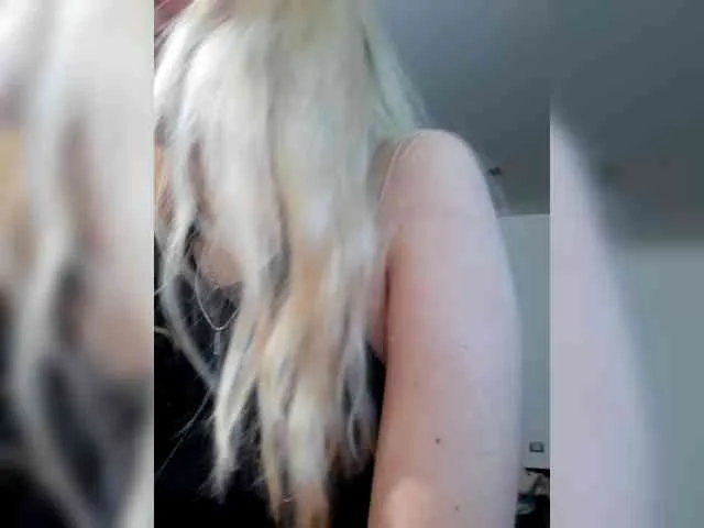 _LittleSammy