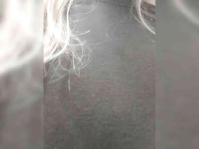 _LittleSammy