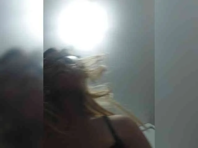 _LittleSammy