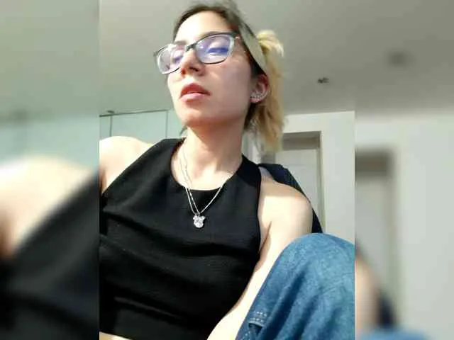 _LittleSammy