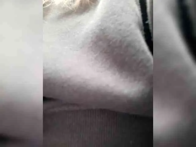 _LittleSammy