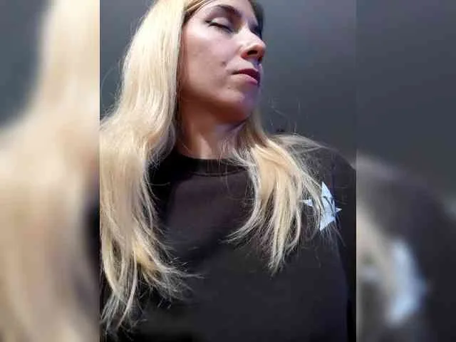 _LittleSammy