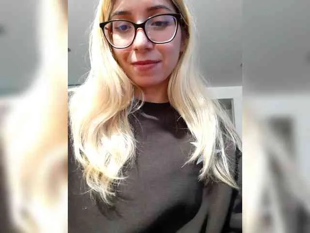 _LittleSammy