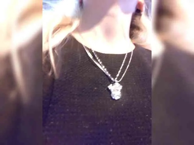 _LittleSammy