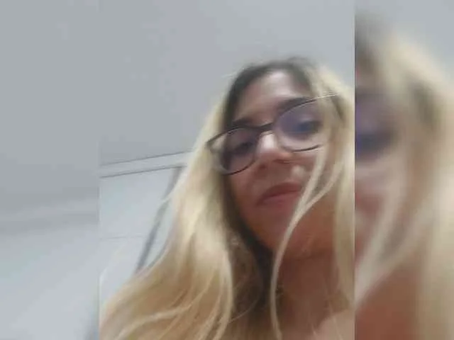 _LittleSammy