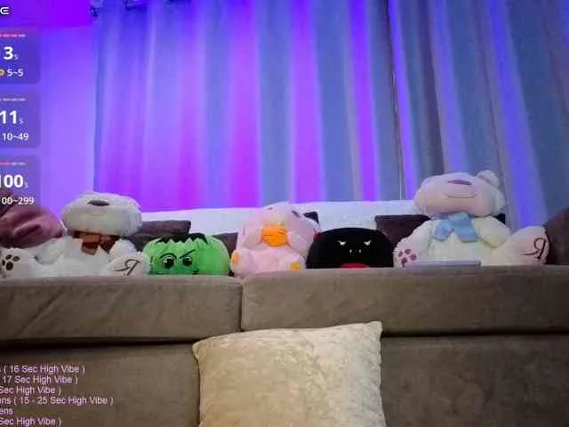 _LittleSammy