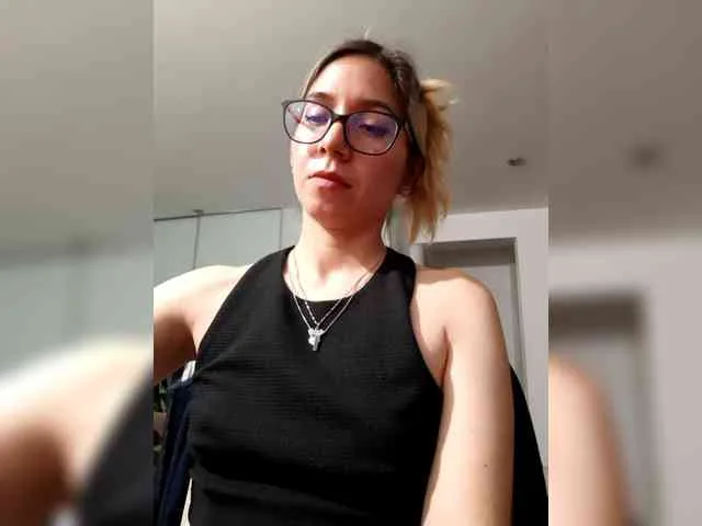 _LittleSammy