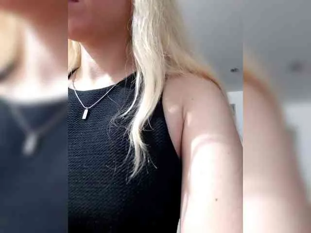 _LittleSammy