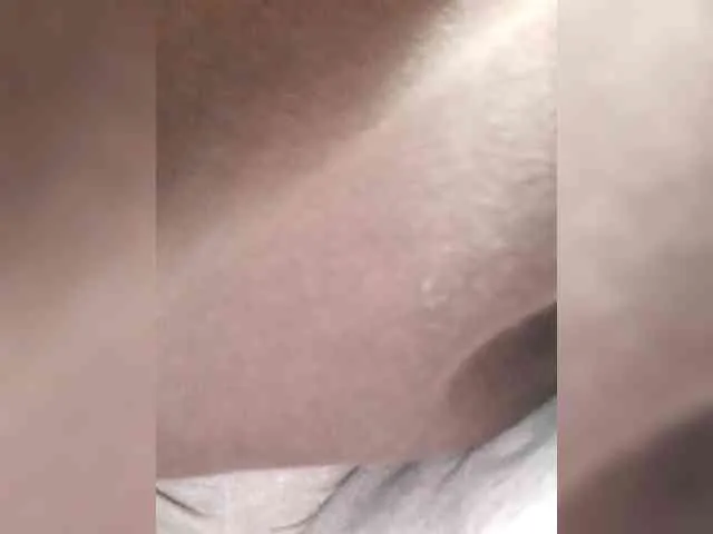 _LittleSammy