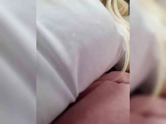 _LittleSammy