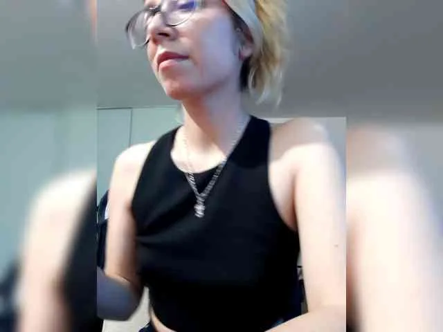 _LittleSammy