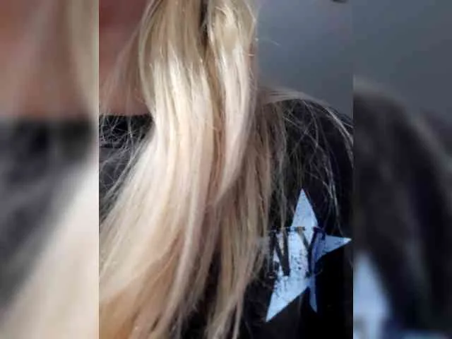 _LittleSammy