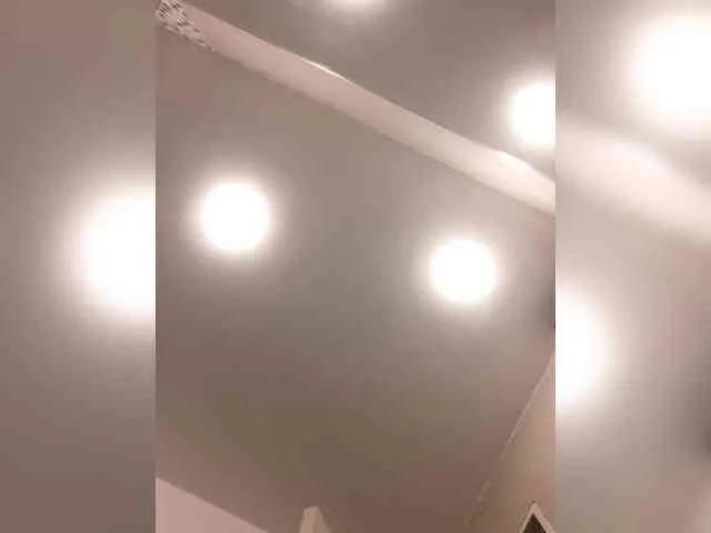 _LittleSammy