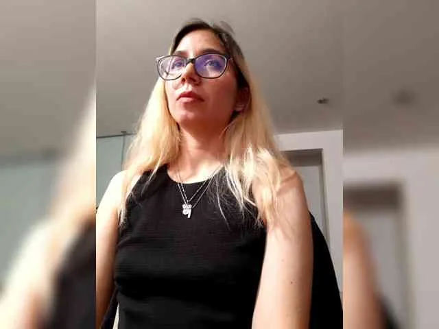 _LittleSammy