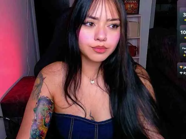 Melanyx-x