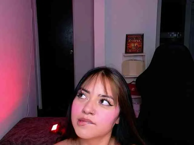 Melanyx-x