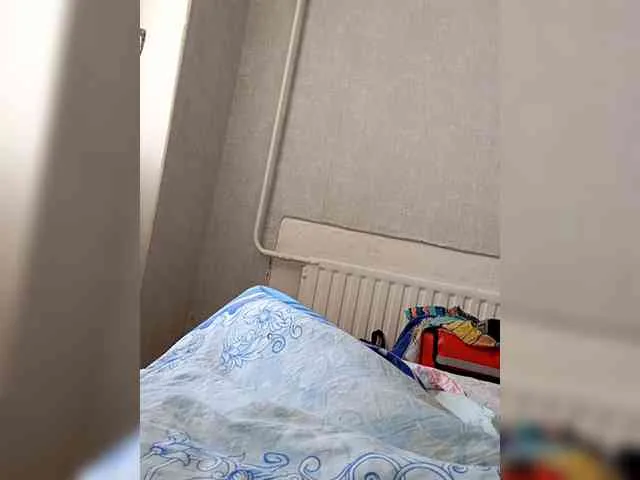 Jenyaa69