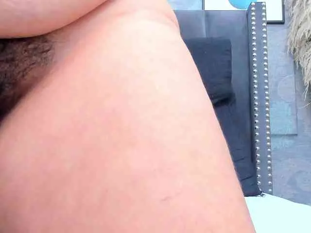Milf-loven