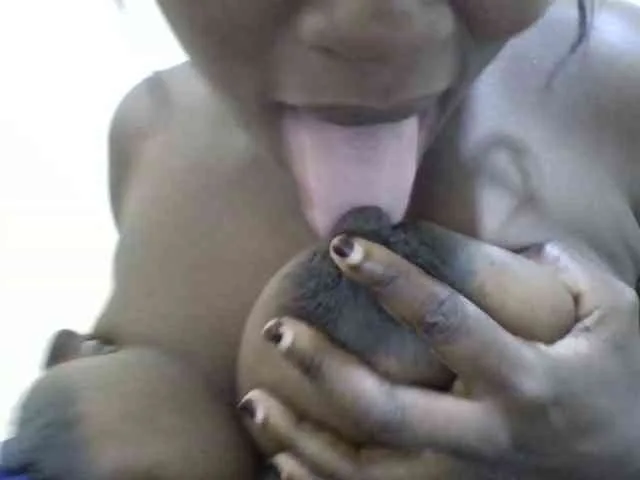 sweet-elena