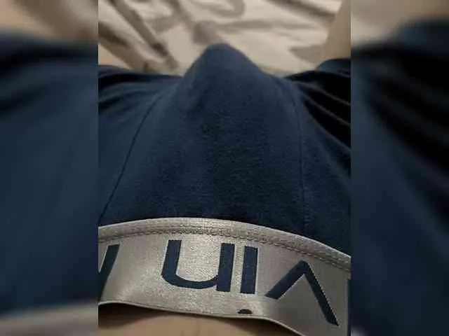 Pussykiller271