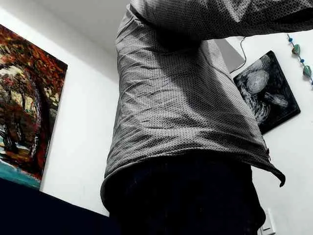 amirramijamal