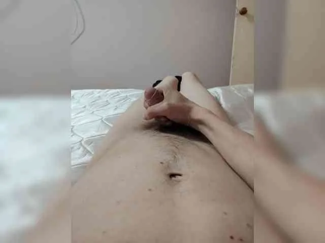 Sahator