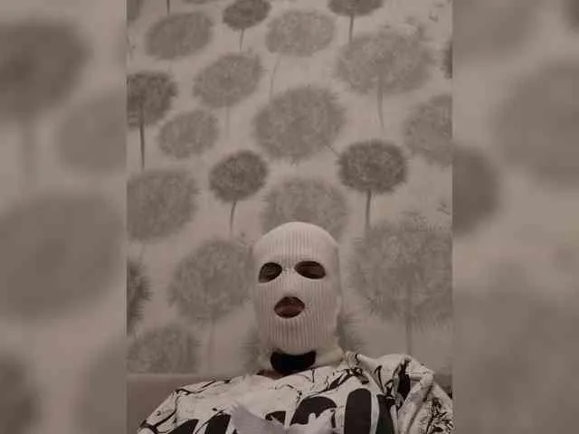 Wh1tePunk