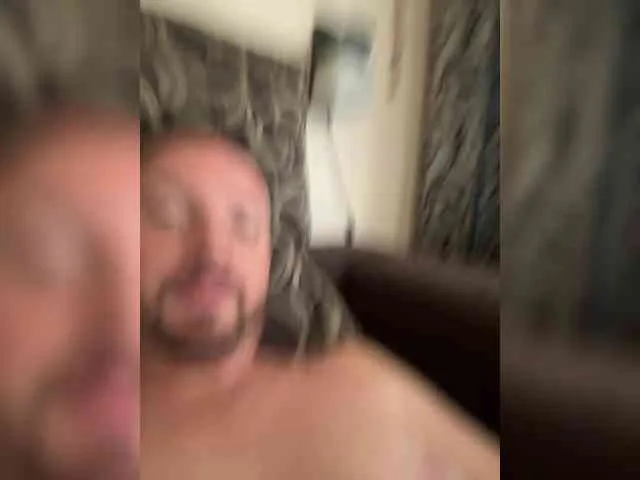 PoulHUB