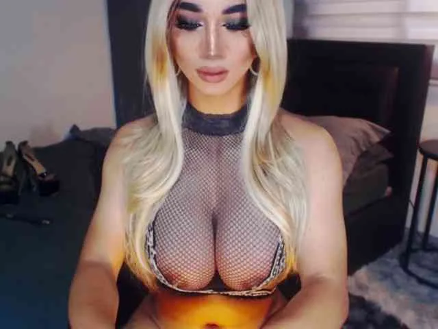 MassiveCockMistress