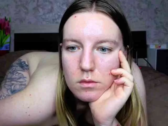 BaiambelMi