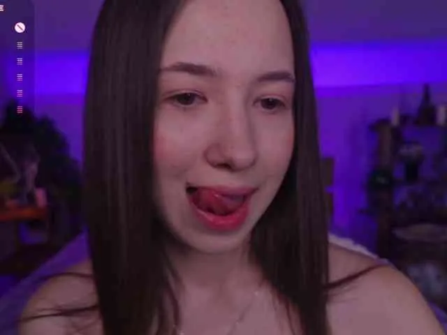 Trixiie