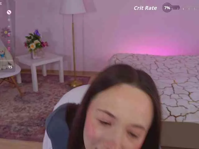 Trixiie