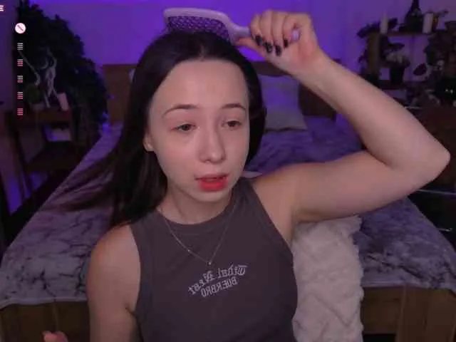 Trixiie