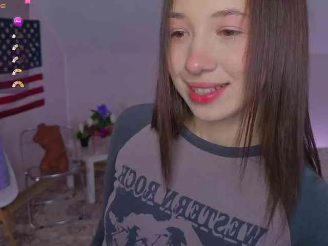 Trixiie