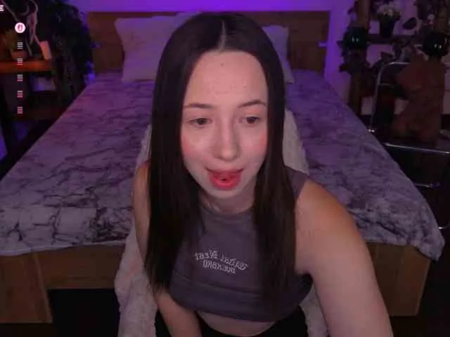 Trixiie