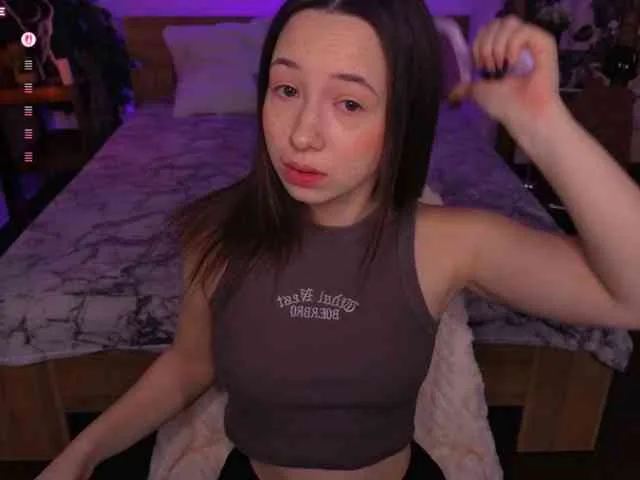 Trixiie